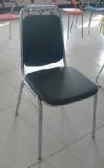 河北省霸州市勝公主椅 巧思椅子 弓形椅 四條腿椅子,河北省霸州市勝公主椅 巧思椅子 弓形椅 四條腿椅子生產(chǎn)廠家,河北省霸州市勝公主椅 巧思椅子 弓形椅 四條腿椅子價(jià)格