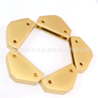 膜-求購(gòu)石墨烯散熱(導(dǎo)熱)膜采購(gòu)平臺(tái)求購(gòu)產(chǎn)品詳情