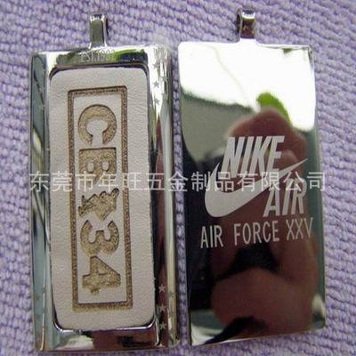 【低價訂做 出口銅標牌 腐蝕銅標牌 電鍍銅標牌 箱包家具銅標牌】價格,廠家,圖片,銘牌,東莞市年旺五金制品-