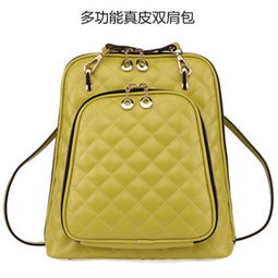 輝仔箱包 產品 產品介紹 最新產品信息