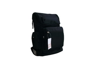 深圳市博克絲箱包制品