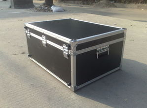 今日行情價格走勢 報價 圖片 雄縣大營鎮燁爍箱包廠