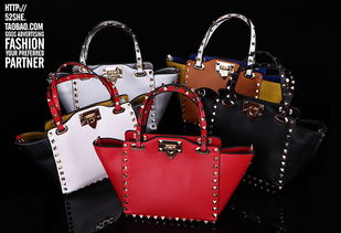 爆款包包拍照服務 女包攝影自拍店主風寶貝 淘寶產品拍攝 背包箱包靜物拍攝