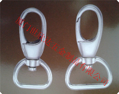 五金-產品電鍍 過鹽霧測試 五金表面電鍍廠采購平臺求購產品詳情