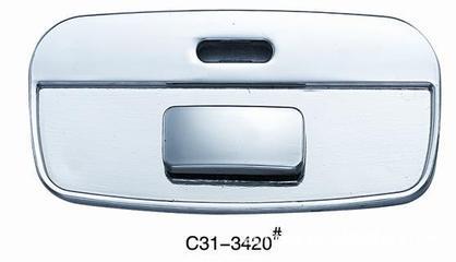 【廠家專業(yè)生產箱包五金鎖,手袋五金裝飾件,鉤扣類款式新穎】價格,廠家,圖片,其他箱包服裝配件,廣州市艾迪美五金制品-