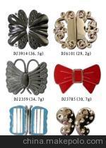 箱包鞋服五金供應(yīng)商,價(jià)格,箱包鞋服五金批發(fā)市場-