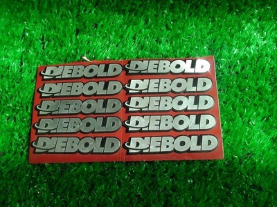 【供應各種規格箱包配飾標牌 金屬標牌 電鍍標牌制作】價格,廠家,圖片,滴膠滴塑產品,蒼南縣廣燕標牌工藝廠-