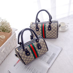 聚贏箱包產品 聚贏箱包產品圖片 聚贏箱包怎么樣 最新聚贏箱包產品展示