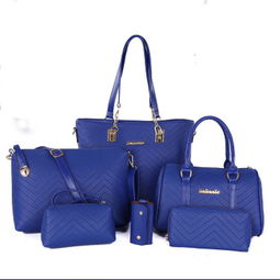 鑫吉祥鼠箱包產品 產品圖片 加盟店怎么樣