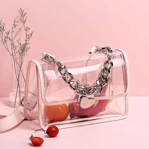 4款炒雞好看的小仙女嬉皮系列時(shí)尚包包