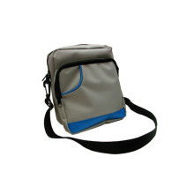  聯創手袋制品經營部 主營 男女包 袋 化妝包