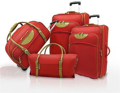 拉桿包,單肩背包,雙肩背包, 廣州金冠精品皮具廠 手袋,錢包,男包,女包,旅行包,