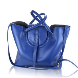 艾朵拉箱包產品 產品圖片 加盟店怎么樣