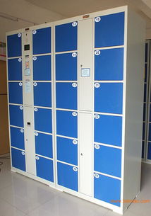 延安榆林銅川廠家直銷24門掃描電子存包柜指紋識別箱,延安榆林銅川廠家直銷24門掃描電子存包柜指紋識別箱生產廠家,延安榆林銅川廠家直銷24門掃描電子存包柜指紋識別箱價格