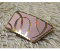 徽章箱包企業黃頁