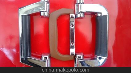 鋁箱配件,箱包,箱包配件,化妝箱,塑料電鍍,方把手圖片,鋁箱配件,箱包,箱包配件,化妝箱,塑料電鍍,方把手圖片大全,常州市武進區橫林舟龍塑料制品廠-1-