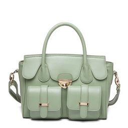 芭蕾箱包價格,價格查詢,芭蕾箱包怎么樣 260元以上的商品 51比購返利網芭蕾箱包比價