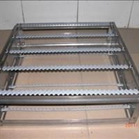 東莞申金五金制品廠 箱包電鍍領域的專業制造商