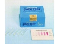 施工現場箱包電鍍的安全管理與技術要求