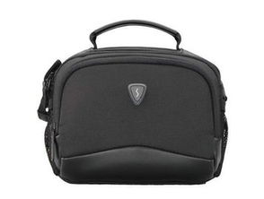 森泰斯POC 474相機包 箱包電鍍工藝的杰出代表