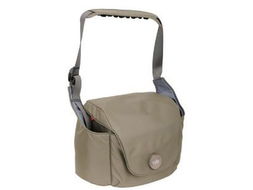 凱立克CE723鈦色相機包產品圖片展示