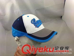 東莞市凱鴻帽服箱包——專業廣告帽子定制與生產廠家