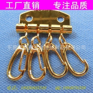 鑰匙齒 箱包電鍍工藝中的細節美學與市場供需分析