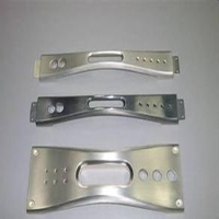 Led燈壓鑄件的精密制造 精明壓鑄工藝與昆山怡泰模具機(jī)械的專業(yè)實(shí)踐