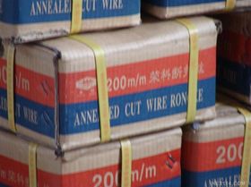 箱包電鍍 工藝、挑戰(zhàn)與時(shí)尚的完美結(jié)合