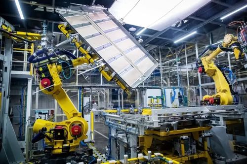 電池安全 科技企業(yè)的“新把戲”與主流車(chē)企的“基本功”