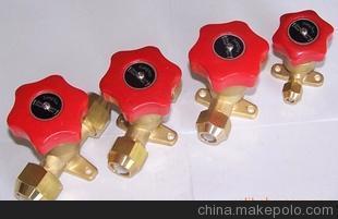 諸暨市江森機(jī)電科技 專業(yè)制冷配件批發(fā)與連接式手閥供應(yīng)