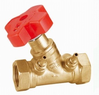 五金配件智能儀表閥門 未來工業(yè)發(fā)展的核心驅(qū)動(dòng)力