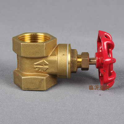 黃銅管采購詳情 外徑12mm，壁厚1.5mm，長度1030mm，適用于閥門配件