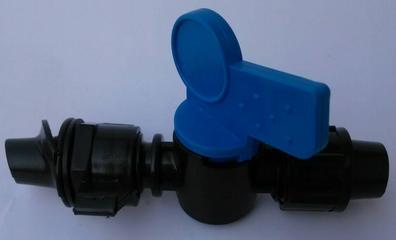 寧夏蘭州直銷滴灌帶及相關(guān)配件全解析