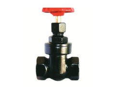 絲扣閘閥與壓力變送器 儀器配件供應關鍵產品解析