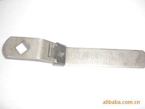 溫州市龍灣永中雙神閥門配件廠 壓力變送器的專業制造與應用