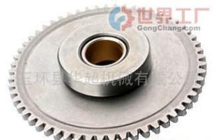 批發汽摩配件、閥門與銅接頭 全面解析差壓變送器在工業中的應用