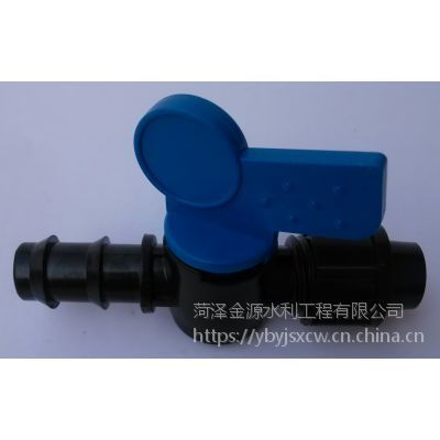 從山東菏澤16mm滴灌配件到差壓變送器 農(nóng)業(yè)節(jié)水灌溉與工業(yè)測量的專業(yè)設(shè)備解析