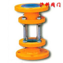 2019年閥門配件市場價格分析、報價策略與批發(fā)指南——兼談壓力變送器應(yīng)用