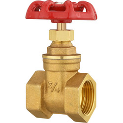 2025年度十大熱門閘閥產品及壓力變送器精選推薦榜