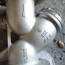 2019年度閥門配件市場概覽 價格、報價與批發渠道深度解析 - 聚焦差壓變送器