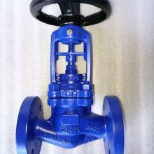 2019年中國閥門配件市場行情與采購指南 報價、批發及壓力變送器應用